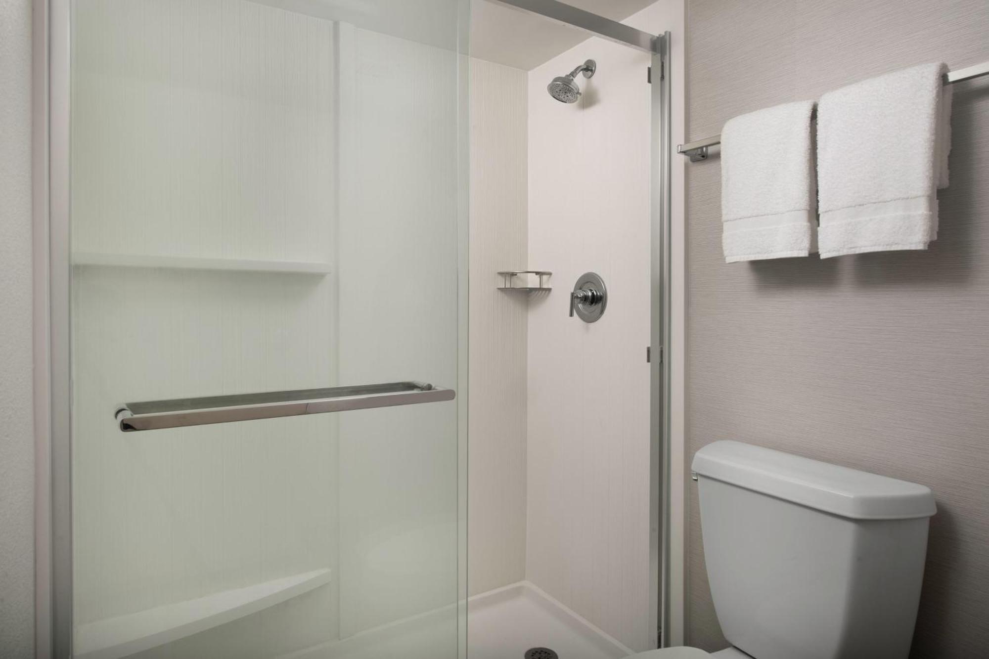 Courtyard By Marriott Dothan Zewnętrze zdjęcie